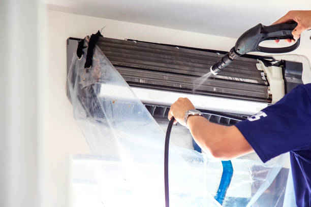 Best Air Duct Cleaning Cost  in Huntingdon, PA