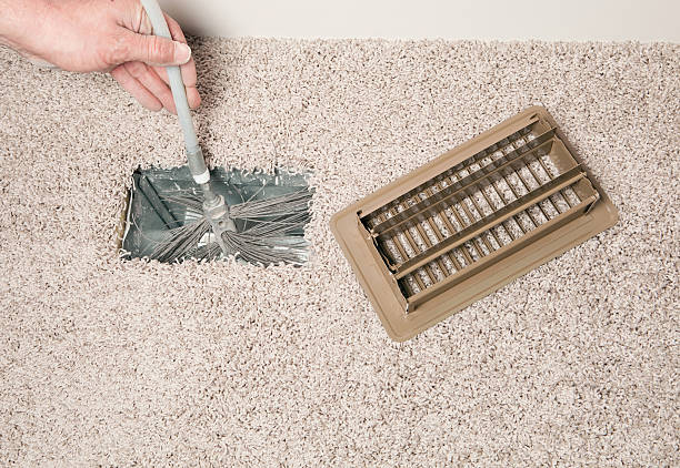 Best Professional Duct Cleaning Services  in Huntingdon, PA