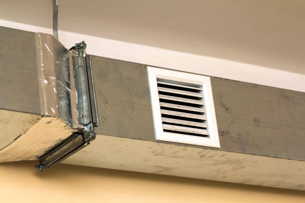 Best Ventilation Cleaning Services  in Huntingdon, PA